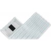 Handra na mop LEIFHEIT 52123 Clean Twist M Ergo, micro duo, náhradná