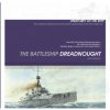 Battleship Dreadnought