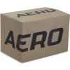 Aero Ball 10-pack farebný mix limetková-modrá-oranžová-ružová