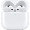 Apple AirPods 4 MXP63ZM/A