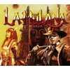 La-Mulana PC Steam CD Key