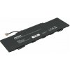 AVACOM NOHP-PC03XL-43P - neoriginálna