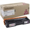 Ricoh 407545 - originálny