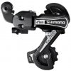 Shimano RD-TY21SS-L