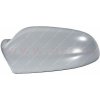 kryt zpětného zrcátka pro lak L 5818843