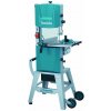 Makita Pásová píla 305 mm, 900 W LB1200F