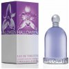 Jesus Del Pozo Halloween toaletná voda dámska 200 ml
