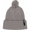 POC beanie Pom Granite Grey