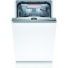 Bosch SPV4EMX21E