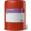 Shell AeroShell Fluid 31 18,925 l