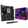 ASRock B850M Riptide WiFi