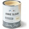 Annie Sloan Old Ochre Objem: 120 ml