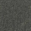 Samolepiace fólie Terrazzo strieborný antracit, metráž, šírka 45cm, návin 15m, GEKKOFIX 13498, samolepiace tapety