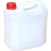 Kanister 3 l potravinársky