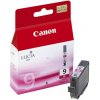 kazeta CANON PGI-9M magenta PIXMA Pro 9500, MX7600 (1600 str.) 1036B001