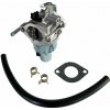 Karburátor pre motory Briggs&Stratton 14-18HP 10-01035