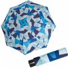 Doppler Fiber Mini Crush 02