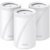 TP-Link Deco BE65 (3-pack)