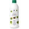 Wooline vôňa do sauny 500 ml decht