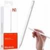 Mcdodo Stylus Pen PN-8930
