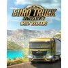 Euro Truck Simulator 2 - West Balkans