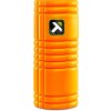 Triggerpoint Grid 1.0 – 13' – Orange