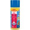 Sera pH/KH-minus 250ml na 1000L (Sera pH/KH-minus 250ml na 1000L)