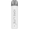 Eleaf Iore Lite 2 Pod Kit 490 mAh white 1 ks