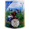 Kozie mlieko čisté sušené 400g Golden Goat