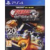 Pinball Arcade Season 2