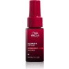 Wella Professionals Ultimate Repair Night Serum nočné obnovujúce sérum na vlasy 30 ml