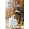 Who Stole Cinderella? (Denise Renner)(Pevná)