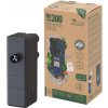 Filter vnútorný Aquatlantis BIO FILTER 300 - 300L/h, 4W