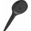 HansGrohe 26864670