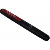 Victorinox 4.3323