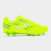 Detské kopačky JOMA PROPULSION PRJS2509FG