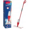 VILEDA 1-2 Spray max mop 1 ks