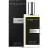 Yodeyma Parfums YODEYMA CAPRI Objem: 50 ml