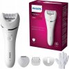 Philips BRE700-00 BRE715/00