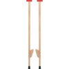 Goki Drevené chodúle 103 cm