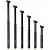 OneUp Dropper Post - V3 Priemer: 31.6, Zdvih: 240