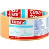 Tesa Obojstranná lepiaca páska basic 38 mm x 5 m