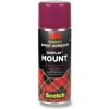 Display Mount lepiaci sprej 400 ml