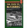 Path to Blitzkrieg