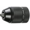 Extol Premium Skľučovadlo rýchloupínacie ClickLock, 1,5-13mm, 1/2