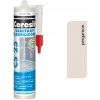 Ceresit CS 25 Sanitary 39 Pergamon 280ml - sanitárny silikón