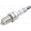 BOSCH Zapaľovacia sviečka 0241229713