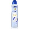 Dove Advanced Care Talco deodorant sprej 150 ml