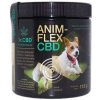 DR.CBD Anim-flex CBD 115 g