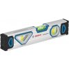 BOSCH Magnetická vodováha 25 cm 1600A016BN